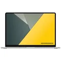 Produktbild: Apple MacBook 2025 15