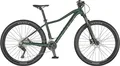 Produktbild: Scott Contessa Active 10 Mountainbike grün : M Größe: M