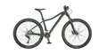 Produktbild: Scott Mountainbike