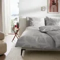 Produktbild: Bettwäsche BUGATTI 