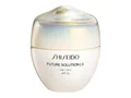 Produktbild: SHISEIDO Tagescreme Future Solution LX Total Protective Cream