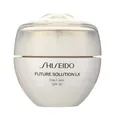 Produktbild: Shiseido Future Solution LX Total Protective Tagescreme SPF 30 50 ml OVP NEU