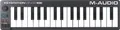 Produktbild: M-Audio Keystation Mini 32 MK3