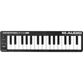 Produktbild: M-Audio Keystation Mini 32 MK3 (Keyboard) (KEYSTATION Mini MK3)