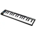 Produktbild: M-Audio Keystation Mini 32 MK3