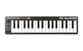 Produktbild: M-Audio Keystation Mini 32 MK3