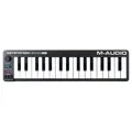 Produktbild: M-Audio Keystation Mini 32 Mk3