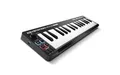 Produktbild: M-AUDIO Keystation Mini 32 MK3