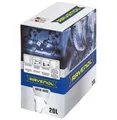 Produktbild: RAVENOL VMO SAE 5W-40 Motoröl 20 Liter Bag-in-Box BMW Longlife-04 MB 229.51 VW
