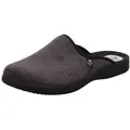 Produktbild: Fly Flot Hausschuh grau 39 EU