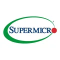 Produktbild: Supermicro MCP-240-21908-0N RSC bracket ~D~