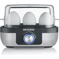 Produktbild: Severin EK 3169 1-6 Eier (EK3169)