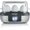 Produktbild: SEVERIN EK 3169 Eierkocher