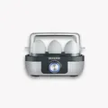 Produktbild: Severin EK 3169 1-6 Eier (EK3169)