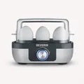 Produktbild: Severin Eierkocher 420w