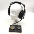 Produktbild: ASTRO Gaming A40 TR+MixAmp Pro TR kabelgebundenes Gaming Headset, Astro Audio V2