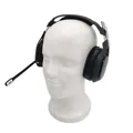 Produktbild: ASTRO Gaming A40 TR+MixAmp Pro TR kabelgebundenes Gaming Headset, Astro - Defekt