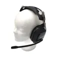 Produktbild: ASTRO Gaming A40 TR+MixAmp Pro TR kabelgebundenes Gaming Headset mit Gebrauchssp
