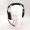 Produktbild: ASTRO Gaming A40 TR MixAmp Pro TR Gaming Headset Ohne Ohrpolster