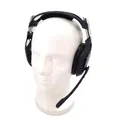 Produktbild: Astro Gaming A40 TR MixAmp Pro TR Gaming Headset Ohrpolster fehlen