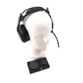 Produktbild: ASTRO Gaming A40 TR MixAmp Pro TR Gaming Headset Astro Audio V2 leistungsfähig