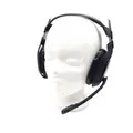 Produktbild: ASTRO Gaming A40 TR+MixAmp Pro TR kabelgebundenes Gaming Headset - Unvollständig