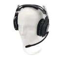 Produktbild: ASTRO Gaming A40 TR Gaming Headset mit Kabel MixAmp Pro TR ASTRO Audio V2 Dolby