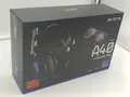 Produktbild: ASTRO GAMING A40 + MixAmp Pro TR Gaming Headset 939-001661_1.2_5