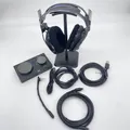 Produktbild: ASTRO Gaming A40 TR, Gaming-Headset mit Kabel, MixAmp Pro TR,      siehe Hinweis