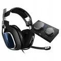 Produktbild: Astro Gaming A40 TR In-Ear-Kopfhörer