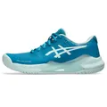 Produktbild: ASICS Gel-Challenger 14 Clay Sneaker
