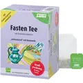 Produktbild: FASTENTEE Nr.1 erfrischend Bio Salus Filterbeutel 40 St