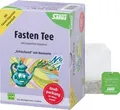 Produktbild: FASTENTEE Nr.1 erfrischend Bio Salus Filterbeutel 40