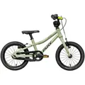 Produktbild: Puky Fahrrad Ls-Pro 14 - Mint