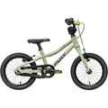 Produktbild: Kinderfahrrad PUKY 