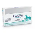 Produktbild: Remend Cornea Augenpflege-Gel f.Hund/Katze/Pferd 6X3 ml