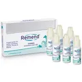 Produktbild: REMEND Cornea Augenpflege-Gel f.Hund/Katze/Pferd 6X3 ml