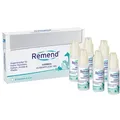 Produktbild: Remend Cornea Augenpflege-Gel 6X3 ml