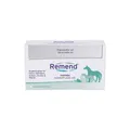 Produktbild: Remend® Cornea Augenpflege-Gel