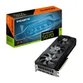 Produktbild: GIGABYTE GeForce RTX 5070 Eagle OC SFF 12G - 12GB GDDR7, HDMI, 3x DP GV-N5070EAGLE OC-12GD
