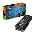 Produktbild: GIGABYTE GeForce RTX 5070 EAGLE OC 12GB Grafikkarte HDMI/DP GV-N5070EAGLE OC-12GD