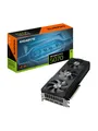 Produktbild: GIGABYTE GeForce RTX 5070 EAGLE OC - 12GB GDDR7 RAM - Grafikkarte GV-N5070EAGLE OC-12GD