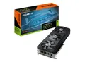 Produktbild: GIGABYTE Grafikkarte 