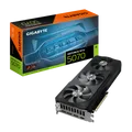 Produktbild: GIGABYTE GeForce RTX 5070 Eagle OC SFF 12G, 12288 MB GDDR7