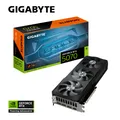 Produktbild: Nvidia GeForce RTX 5070 - GIGABYTE EAGLE OC - 12GB GDDR7 Grafikkarte