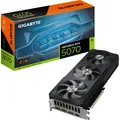 Produktbild: GIGABYTE GeForce RTX 5070 EAGLE OC SFF 12G, Grafikkarte