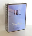 Produktbild: ANGEL THIERRY MUGLER 50ml Eau de Parfum Spray
