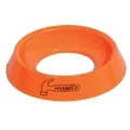 Produktbild: Hammer Ball Cup (Orange)