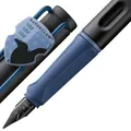 Produktbild: Lamy Füllfederhalter Safari Harry Potter Ravenclaw mit Feder M