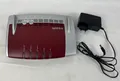 Produktbild: AVM FRITZ!Box 7490 WLAN Router mit Netzteil